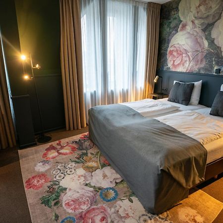 Stadshotel Heerlen Esterno foto